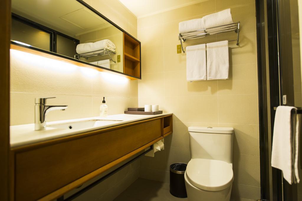Ji Hotel Panjin Railway Station Kültér fotó